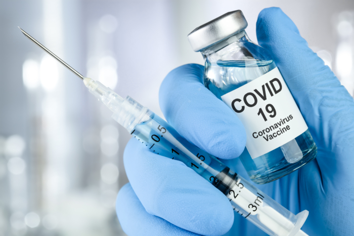 COVID-Vaccine-Option-2.jpeg