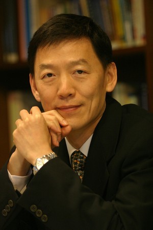 Yulan Kuo