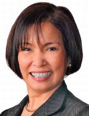 Mia Gentugaya