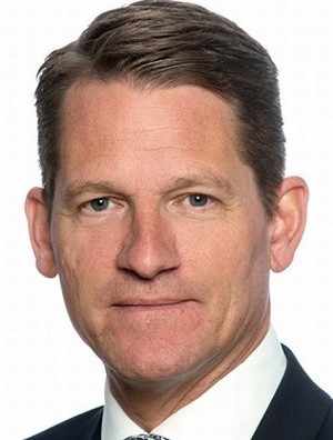 Thomas Fehrenbach