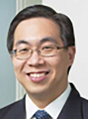 Wai King Ng