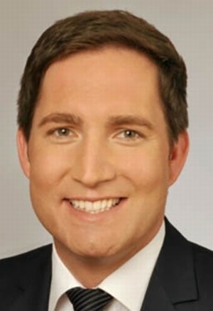 Tobias Polloczek