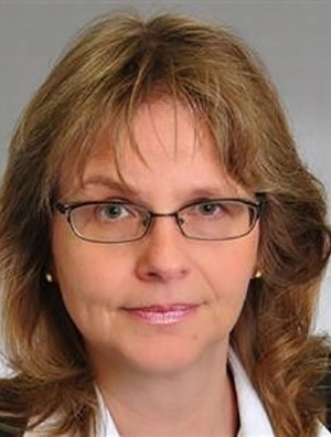 Petra Goldenbaum