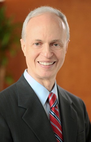 Lawrence Schneider