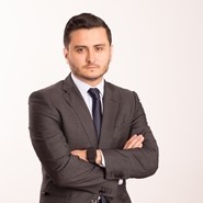 Juan Pablo Gutierrez