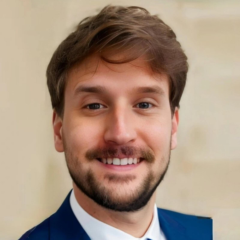 Victor Avallone