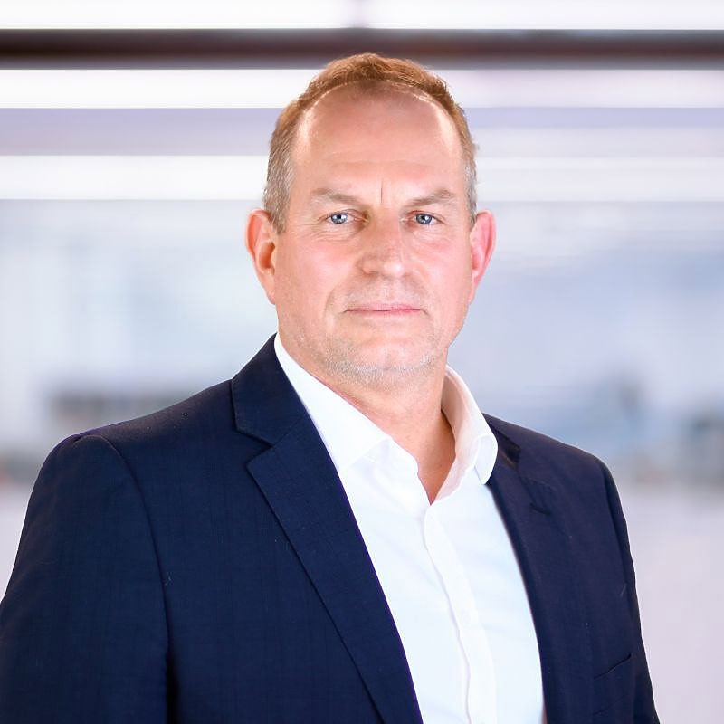 Gustavo Nygaard