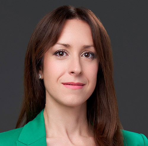 Andrea Callegari