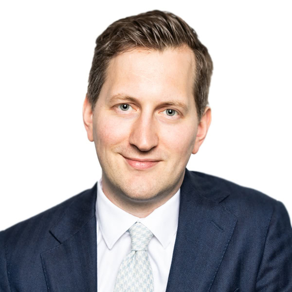 Moritz Pottek