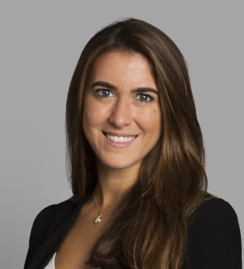 Paula Álvarez