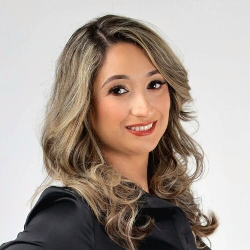 Ivelisse Bonilla