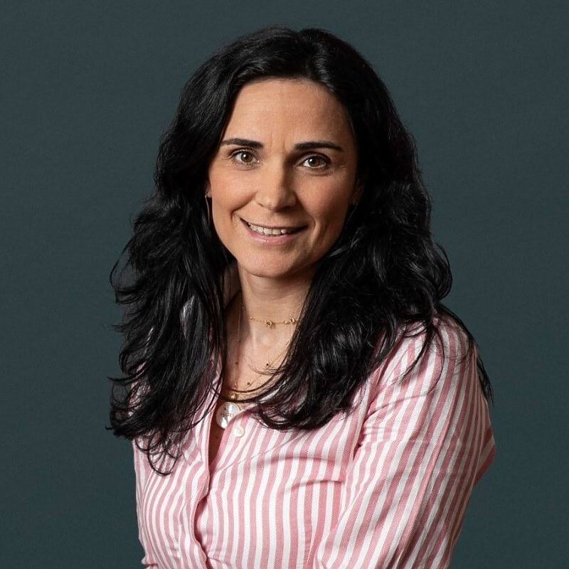 Joana Brandão