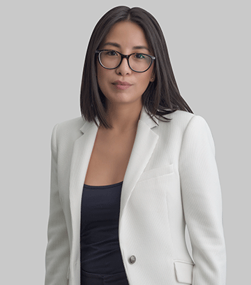 Ivy García-Pacheco
