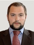 Jean-Yves Teindas Maillard