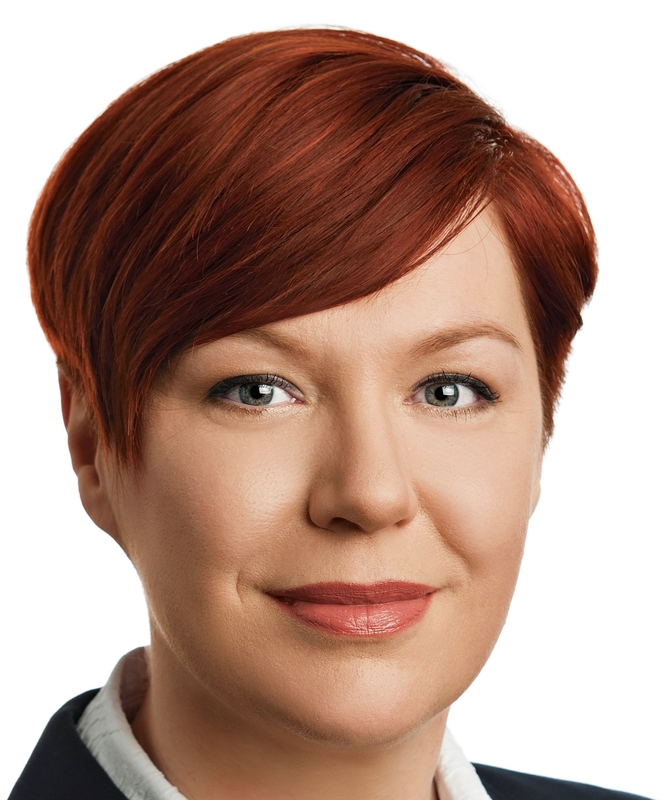 Saša Sodja