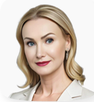 Izabella Szadkowska