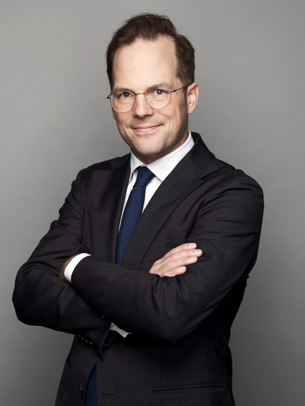 Mattias Wiklund Matala