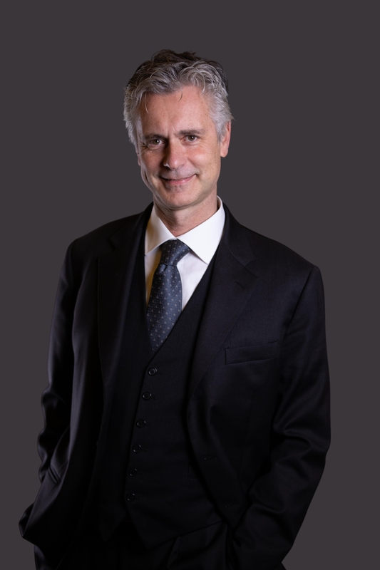 Daniele Vecchi