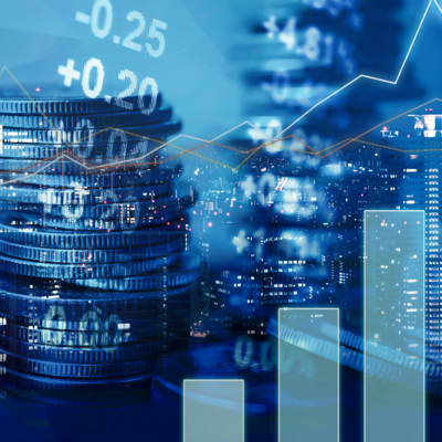 The Simplified Joint Stock Company: A Business Innovation in El Salvador's Legal Framework
