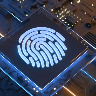 Staying Secure: Key Updates on Indonesia’s Cybersecurity Law