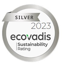 ecovadis.jpg