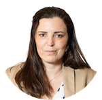 Gabriela-C.-Alfaro.png