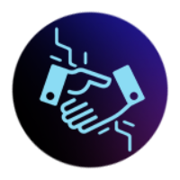 Antitrust & Competition