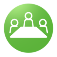 Board of Directors
