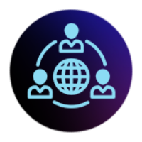 International Corporate Transactions