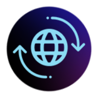 International Trade