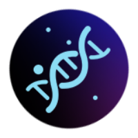 Life Sciences