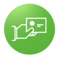 Marketing & Business Development Professionals Forum