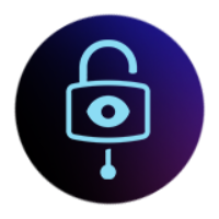 Privacy & Data Protection