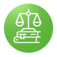 First Fifteen (Young Lawyers)
