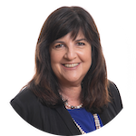 Janet-Pahima-Circular-150.png