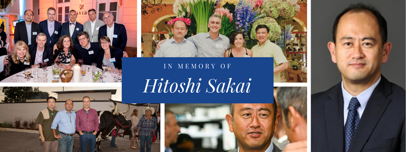 Mikio-Hitoshi-Collage-1.png