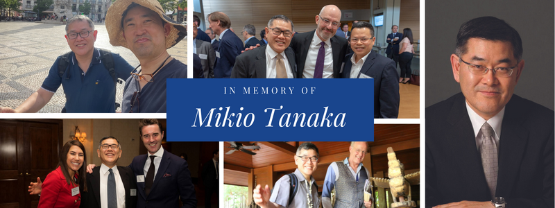 Mikio-Hitoshi-Collage.png