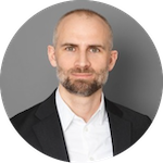 Torsten-Torpe-BechBruun.png