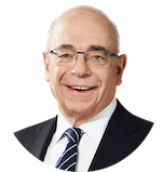 VINEBERG_robert_BIO.png