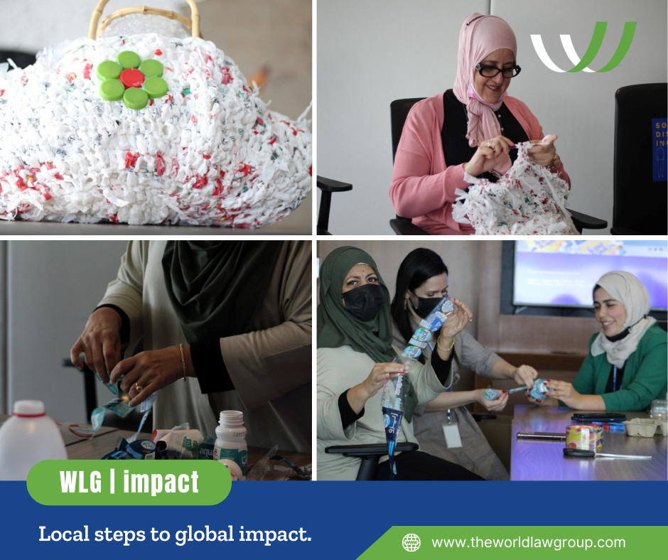 WLG-impact-Al-Tamimi.png