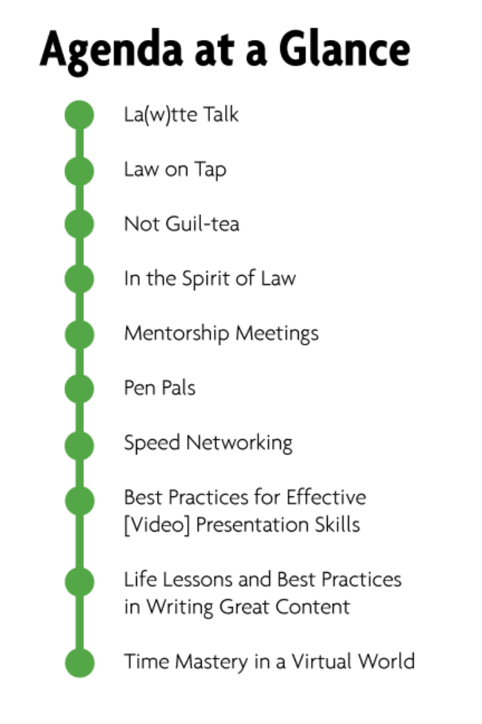 Agenda-at-a-Glance-Final-Final.png