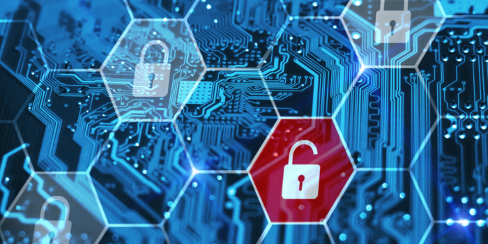 Primary-Privacy-Data-Protection-Locks-and-Board.png
