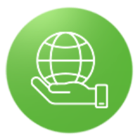 Responsible Business Forum