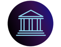 Banking & Finance