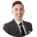 GAUDREAU-DUVAL_marc-andre_BIO-2.png