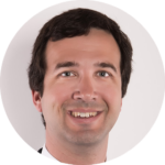bfmyl-profesionales-minorini-lima-ignacio-destacada.png