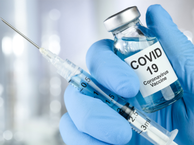 Employer COVID-19 Vaccine Policies