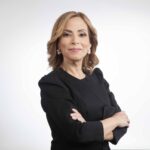 Marielle Garrigó