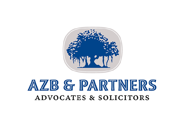 AZB & Partners