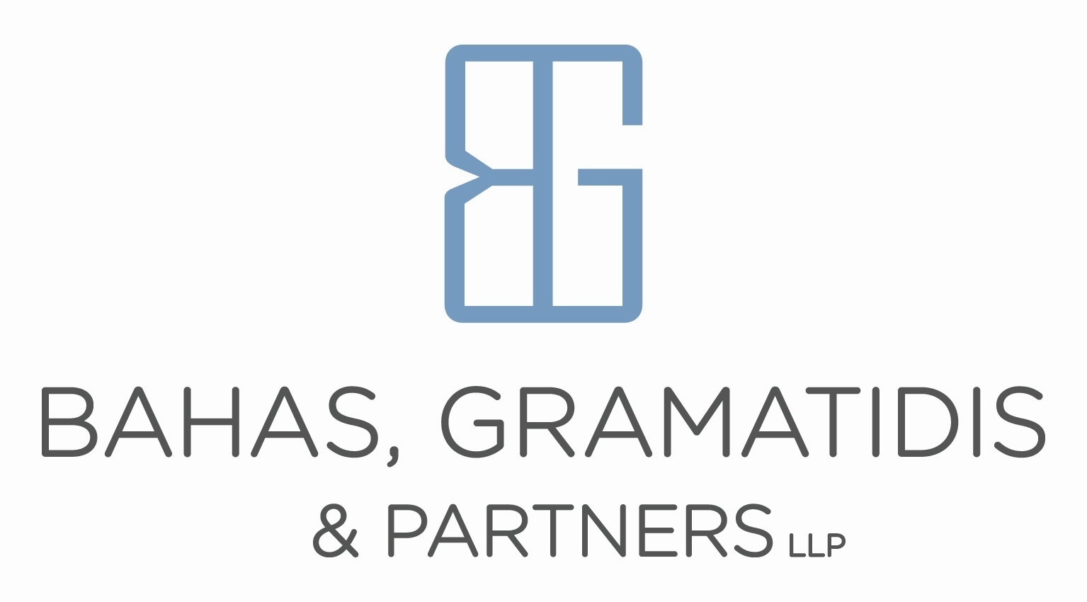 Bahas, Gramatidis & Partners LLP